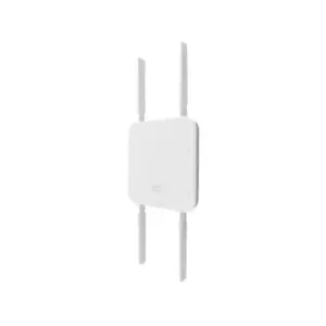 cisco meraki mg52e kampala
