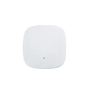 cisco meraki mr57 uganda