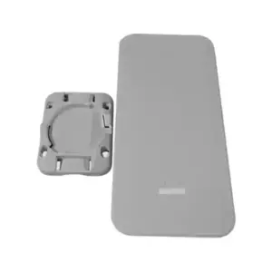 cisco meraki mr78 kampala