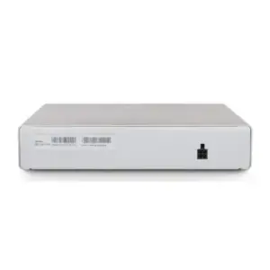 cisco meraki ms130 12x kampala