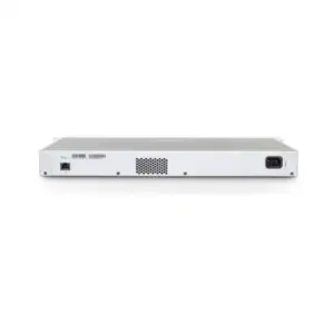cisco meraki ms130 24p kampala