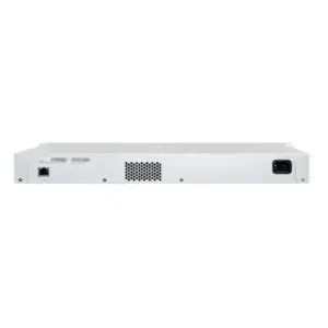 cisco meraki ms130 24x kampala