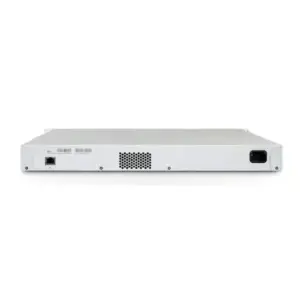 cisco meraki ms130 48x kampala