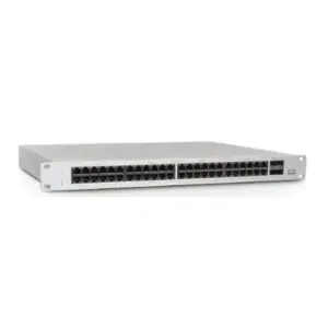 cisco meraki ms130 48x uganda