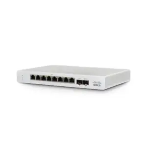 cisco meraki ms130 8x kampala