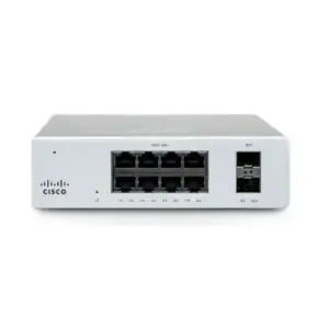 cisco meraki ms130r 8p kampala