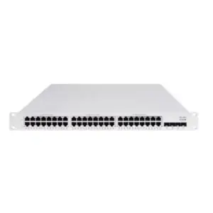 cisco meraki ms150 24mp 4x uganda