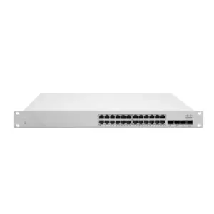 cisco meraki ms150 24p 4g uganda