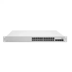 cisco meraki ms150 24p 4x uganda