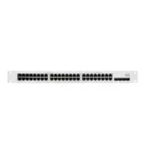 cisco meraki ms150 48fp 4g kampala