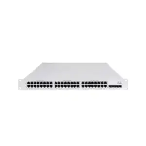 cisco meraki ms150 48fp 4x kampala