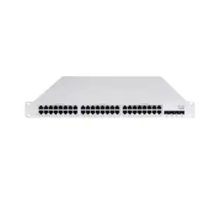 cisco meraki ms150 48lp 4g uganda