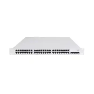 cisco meraki ms150 48lp 4x uganda