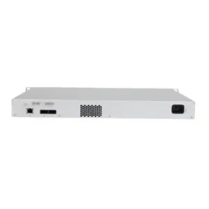 cisco meraki ms150 48mp 4x kampala