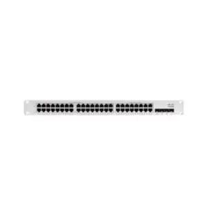 cisco meraki ms150 48t 4g kampala