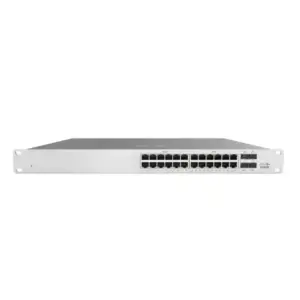 cisco meraki ms150 48t 4x kampala