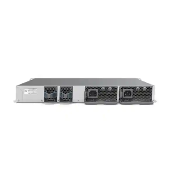 cisco meraki mx105 kampala