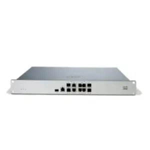 cisco meraki mx105 uganda