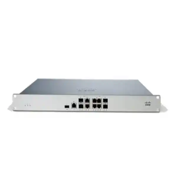 cisco meraki mx105 uganda