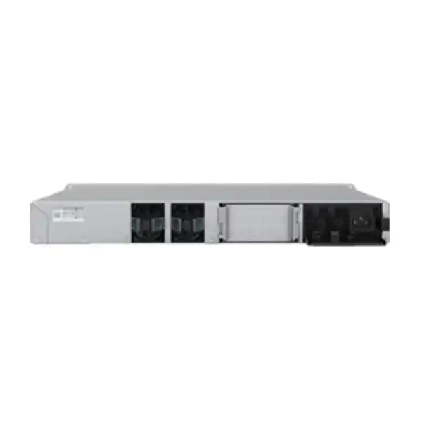 cisco meraki mx250 kampala