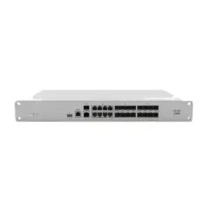 cisco meraki mx250 uganda