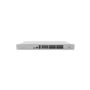 cisco meraki mx450 nansana