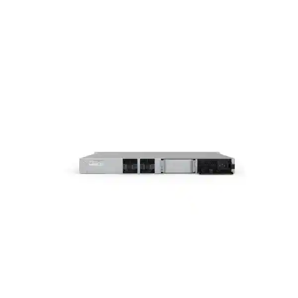 cisco meraki mx450 uganda