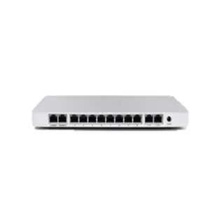 cisco meraki mx67 kampala