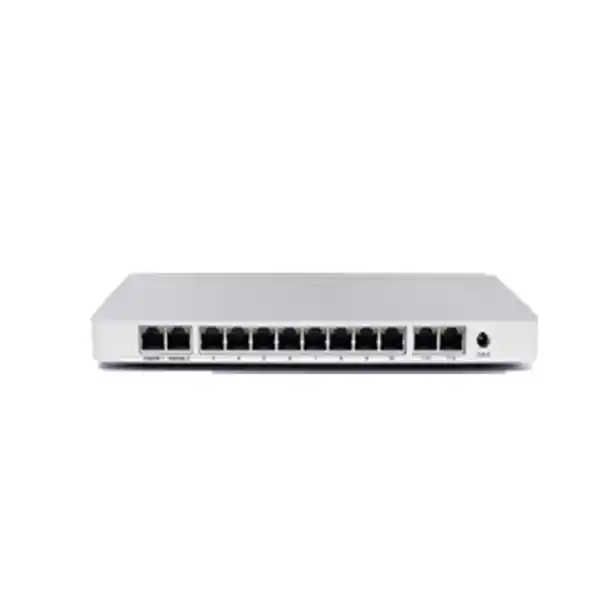 cisco meraki mx67 kampala