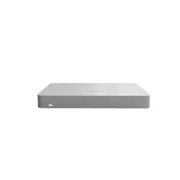 cisco meraki mx67 uganda