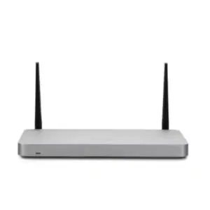 cisco meraki mx67c uganda