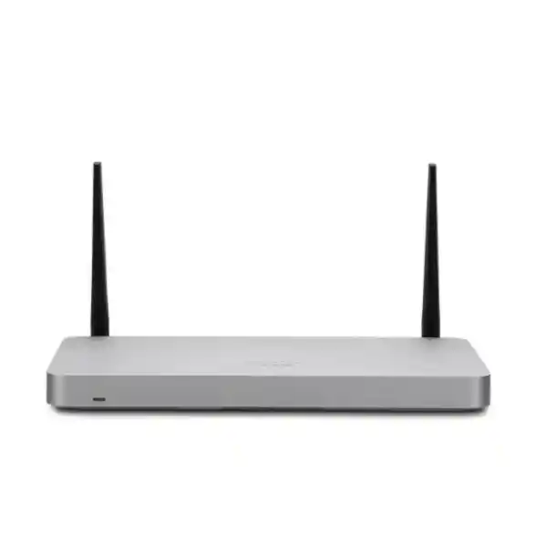 cisco meraki mx67c uganda