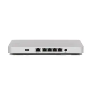 cisco meraki mx67w kampala