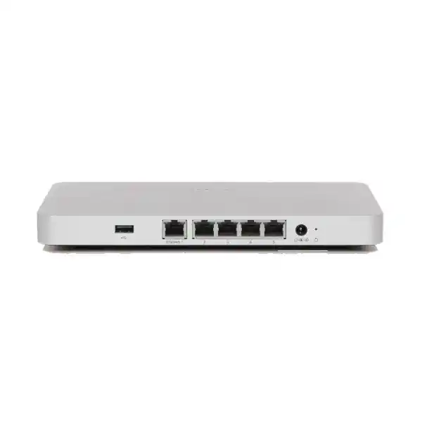 cisco meraki mx67w kampala