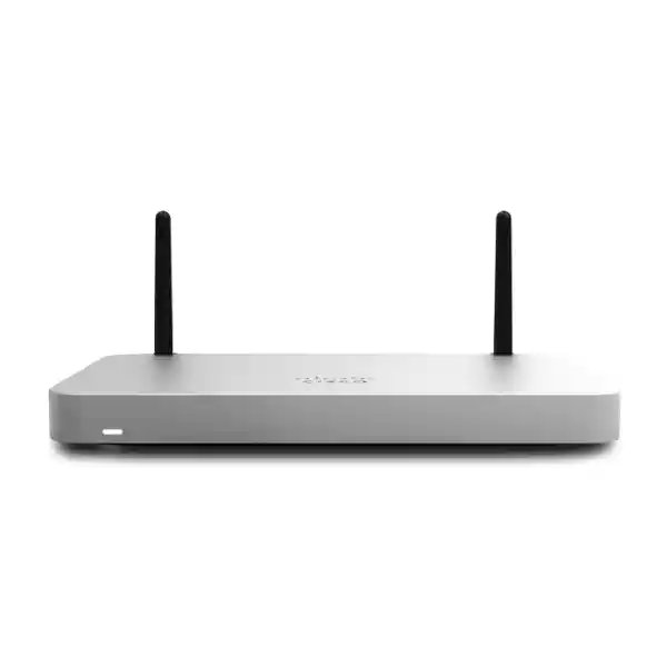 cisco meraki mx67w uganda