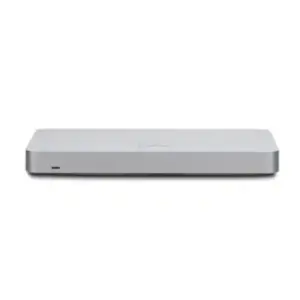 cisco meraki mx68 uganda