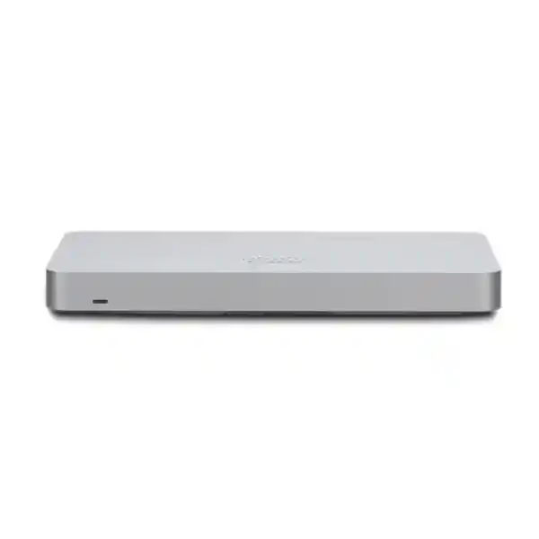 cisco meraki mx68 uganda