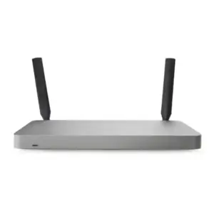 cisco meraki mx68cw uganda