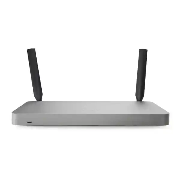 cisco meraki mx68cw uganda
