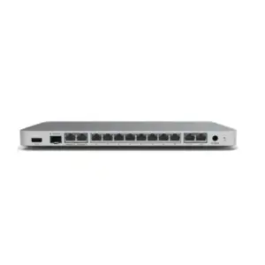 cisco meraki mx75 kampala