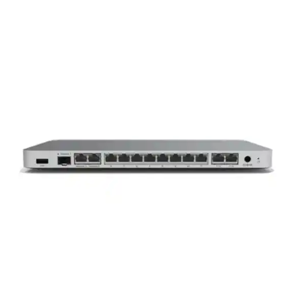 cisco meraki mx75 kampala