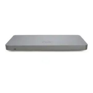 cisco meraki mx75 uganda