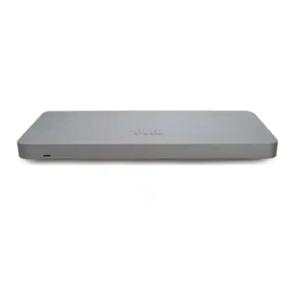 cisco meraki mx75 uganda