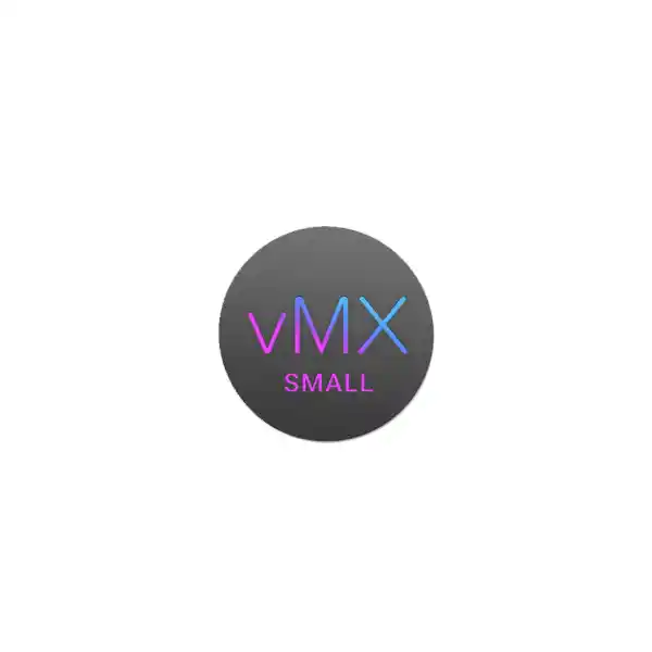cisco meraki vmx small kampala