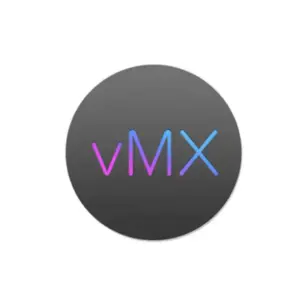 cisco meraki vmx small uganda