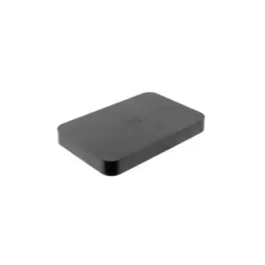 cisco meraki z4 nansana