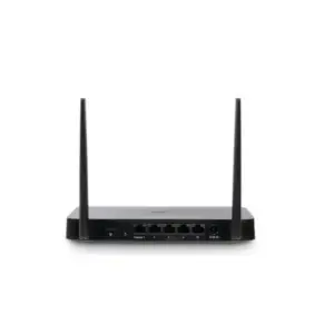 cisco meraki z4c kampala