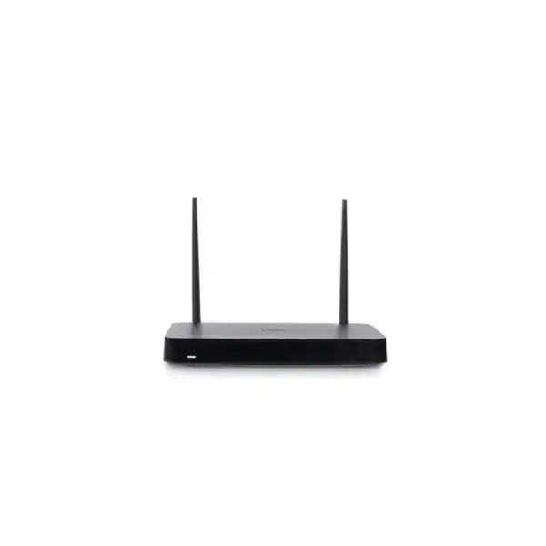 cisco meraki z4c uganda