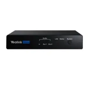 yealink avbridge uganda