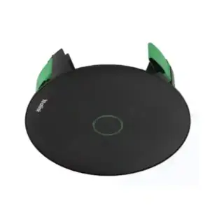 yealink cm20 uganda
